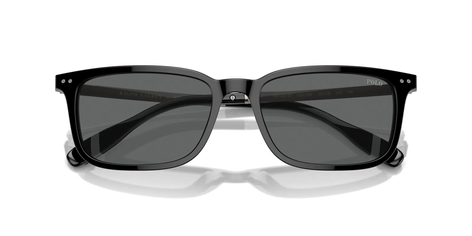 Polo 4212F Sunglasses - view 19